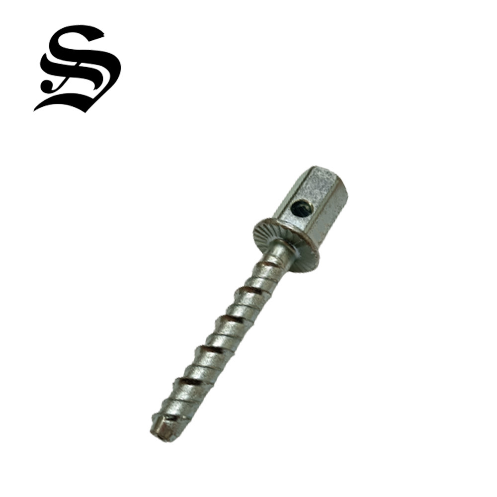 Hex Rod Hanger Screws SJ8001